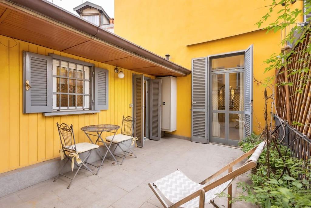 Wonderful onebedroom flat Chinatown - Mirable PM