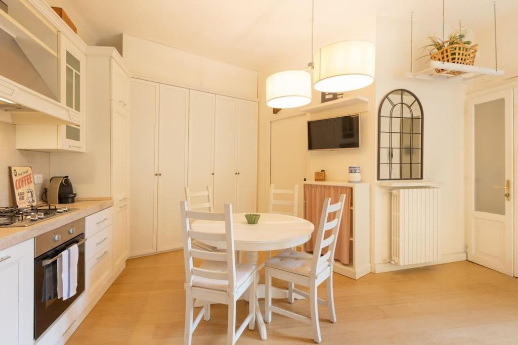 Wonderful onebedroom flat Chinatown - Mirable PM