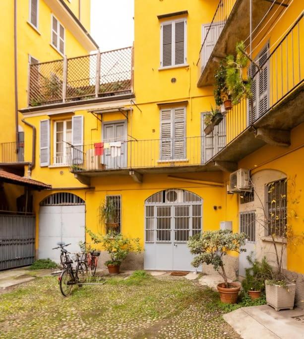 Wonderful onebedroom flat Chinatown - Mirable PM