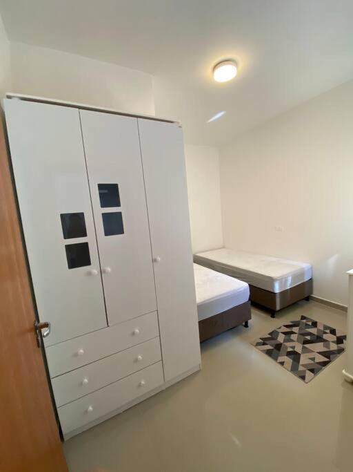 Casa confortável perto da praia