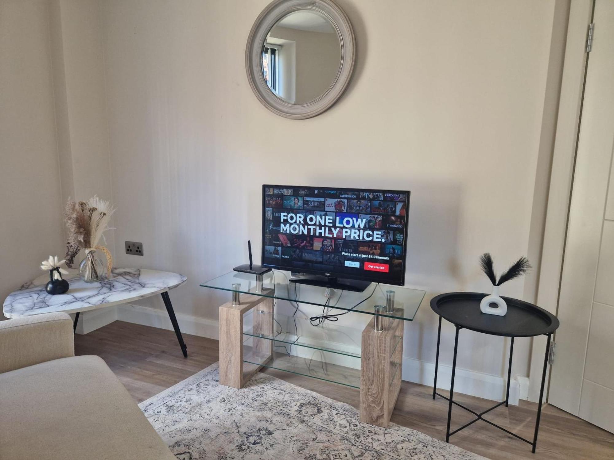 other
