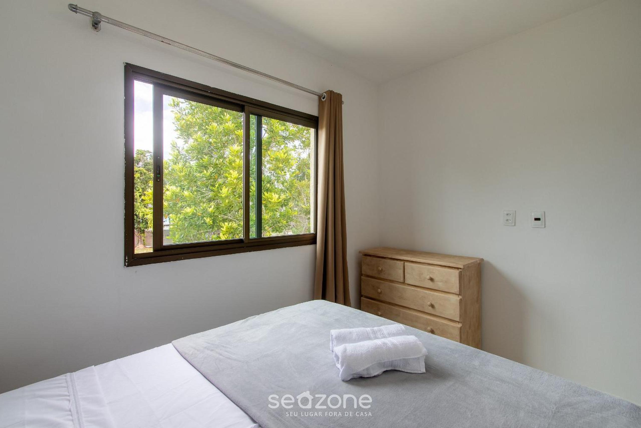 Houses with Pool 500m from the Beach in Arraial d'Ajuda - ATP
