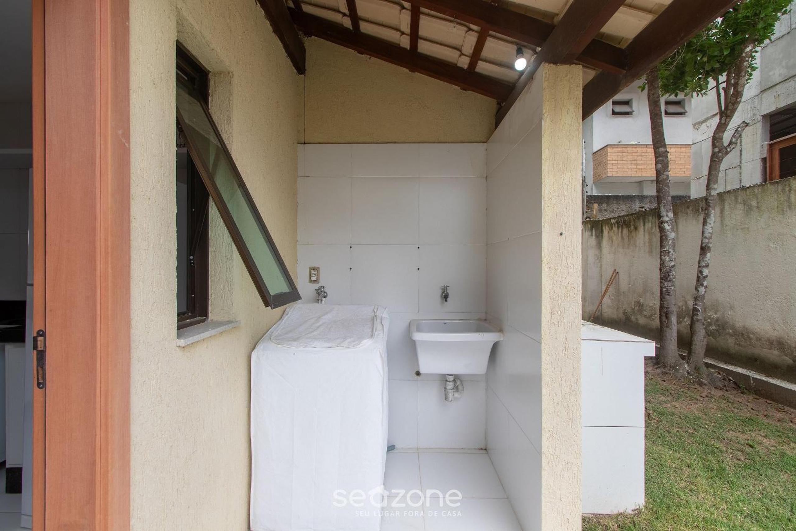 Houses with Pool 500m from the Beach in Arraial d'Ajuda - ATP