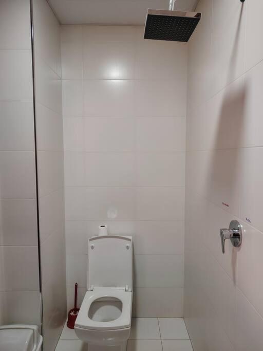 Departamento Mirador Central