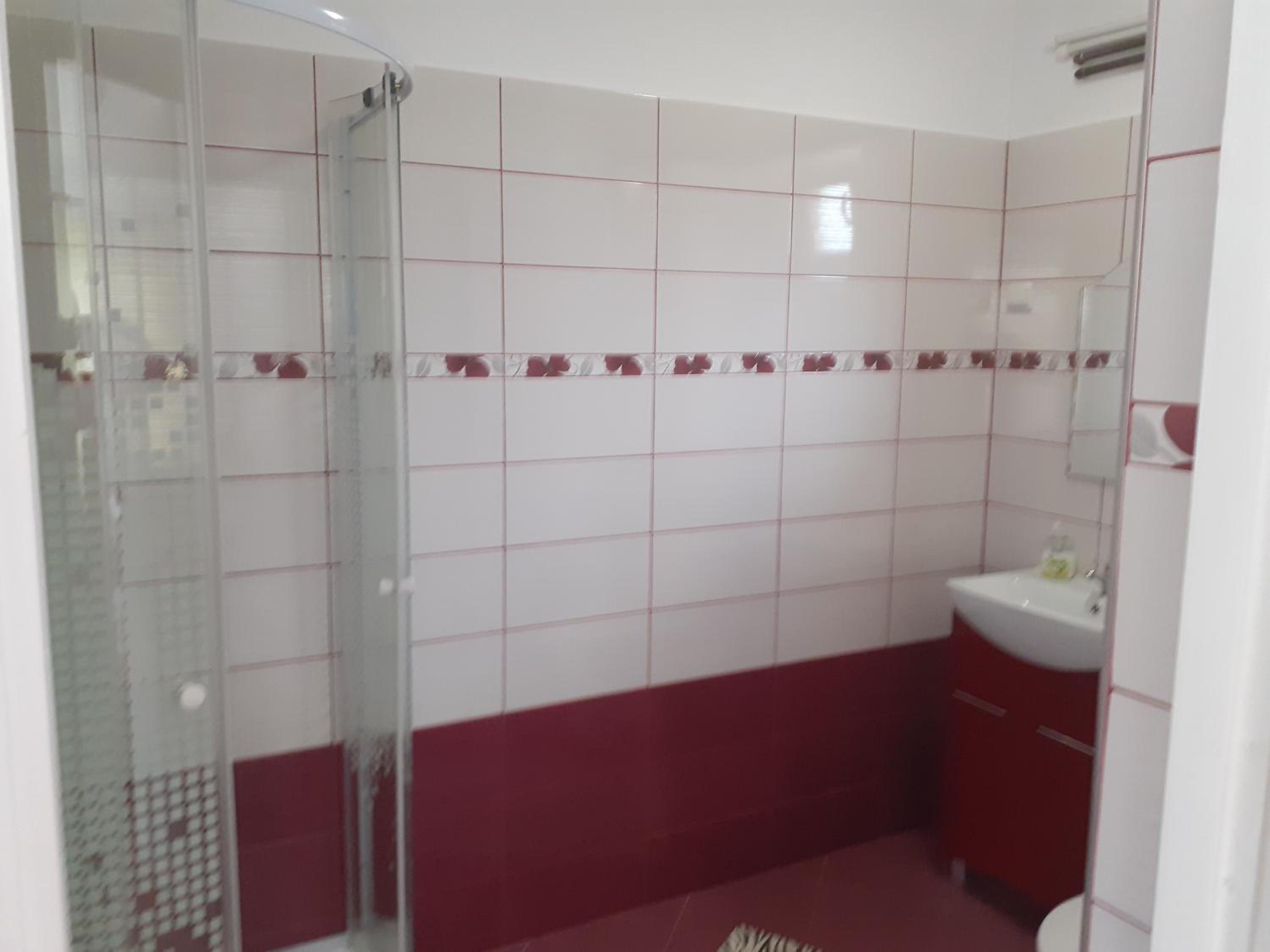 Pensiunea Casa Lircă
