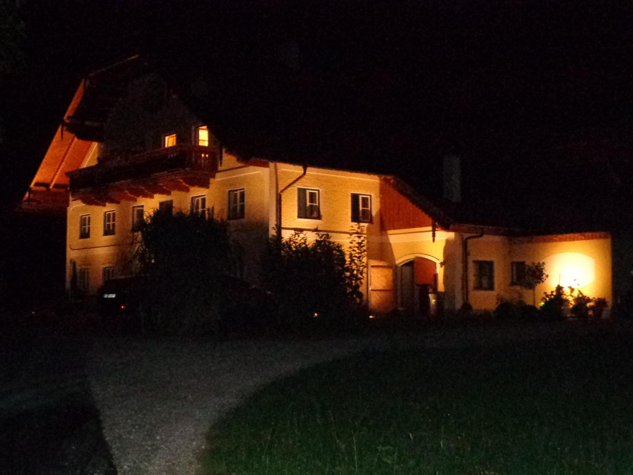 Vordergschwandtgut view 3