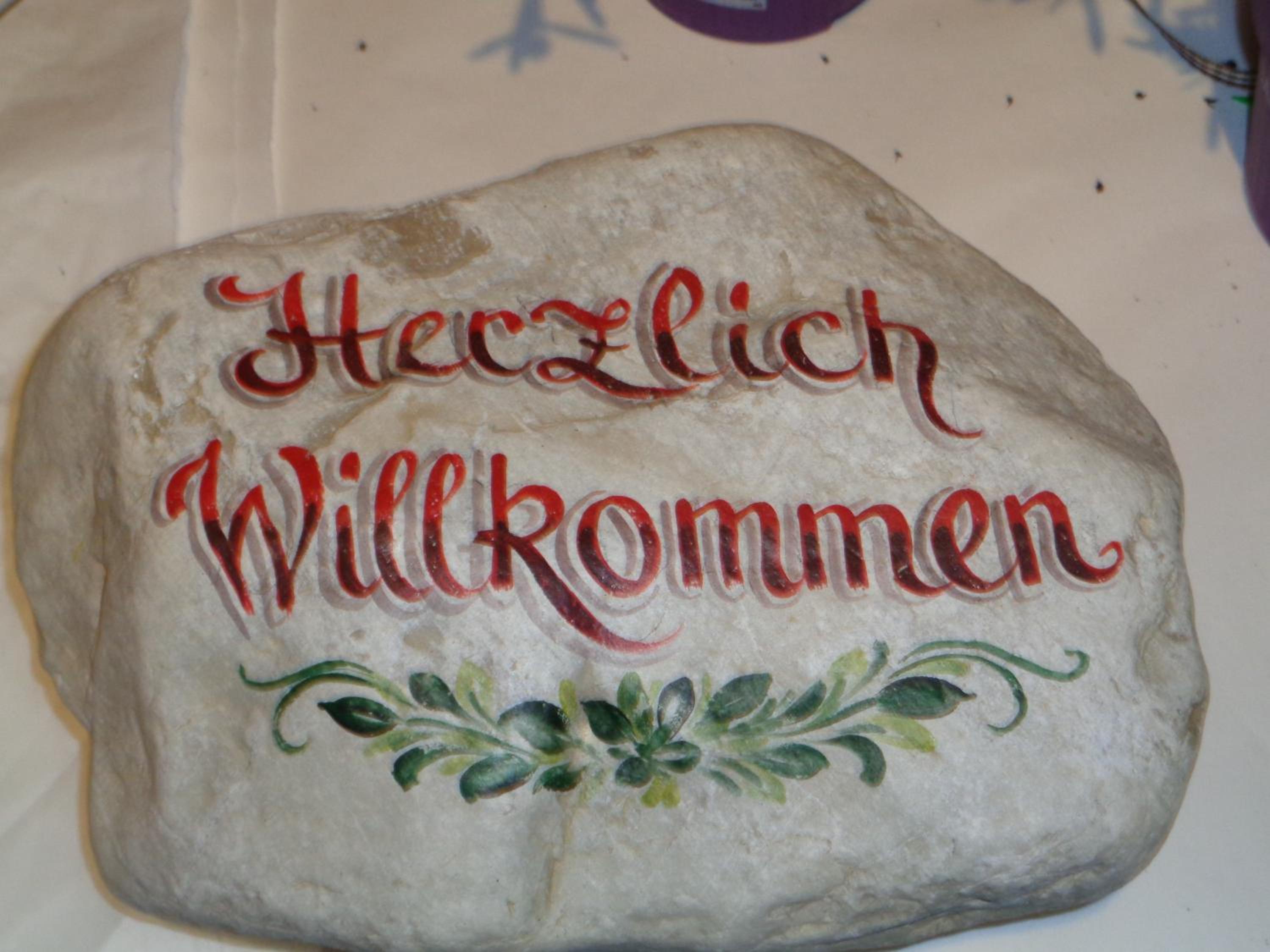 Vordergschwandtgut view 4