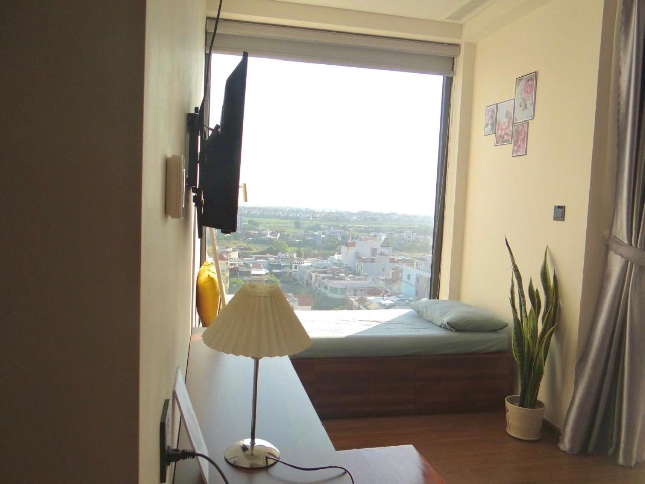 Photo 31