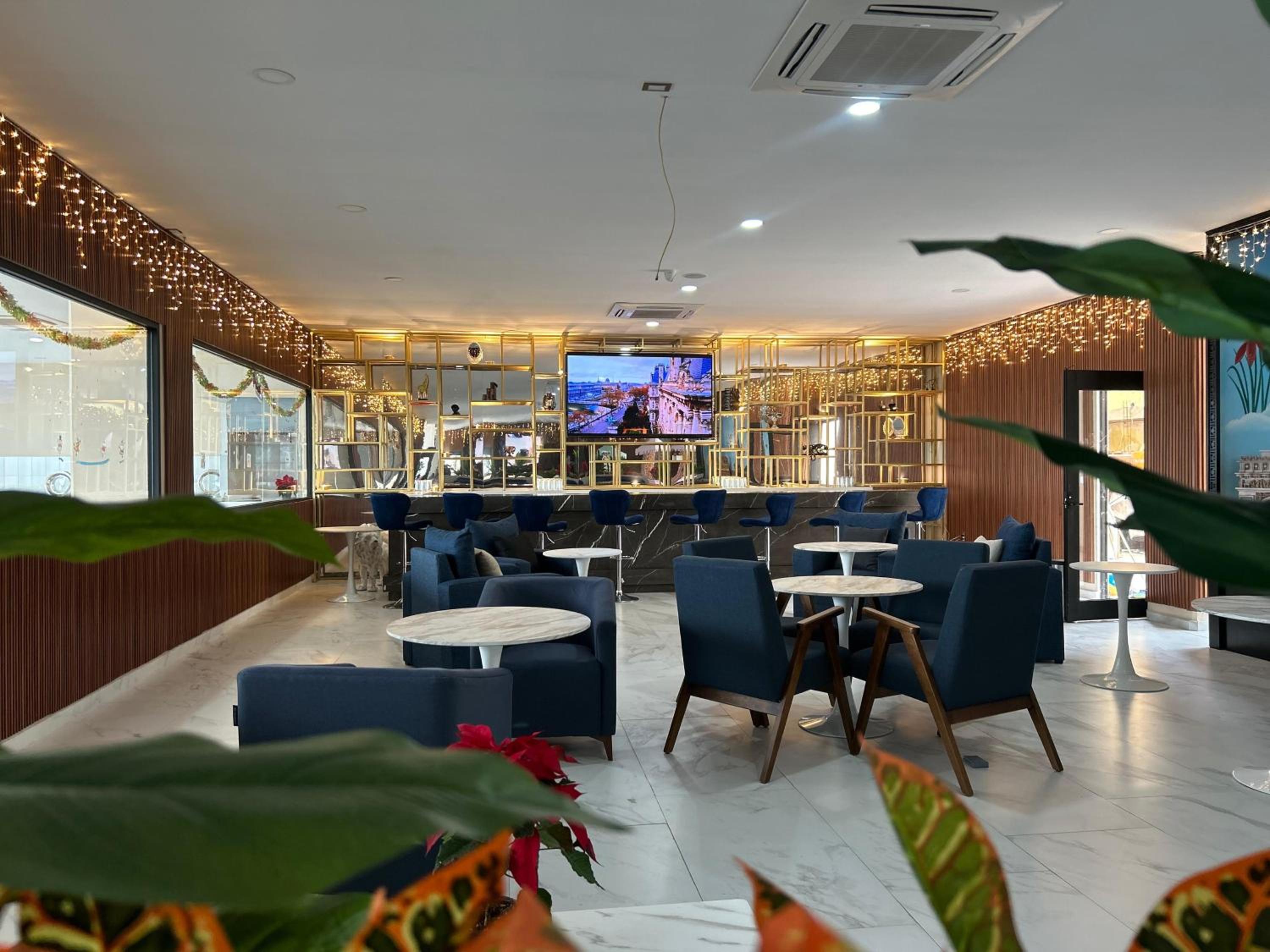 Boca del Rio Vacations - Paris FC Boca - Property Image 3