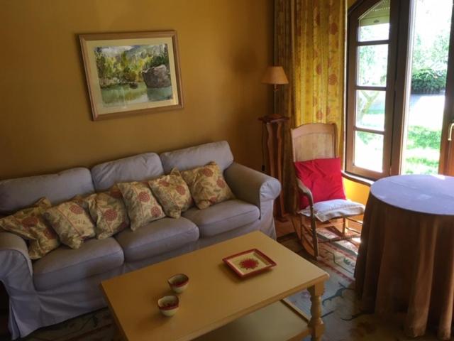 Rural Resort Cantabria