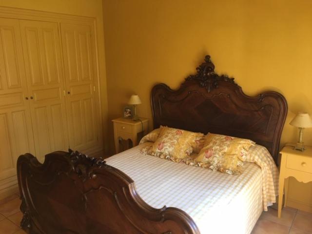 Rural Resort Cantabria