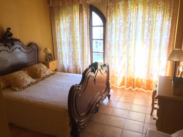 Rural Resort Cantabria