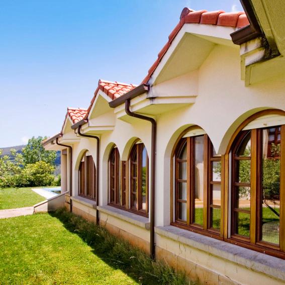 Rural Resort Cantabria