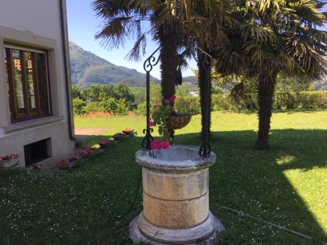 Rural Resort Cantabria