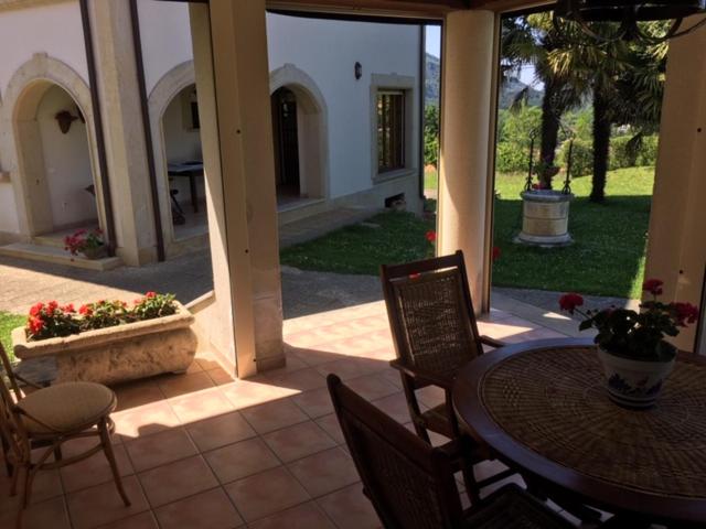 Rural Resort Cantabria