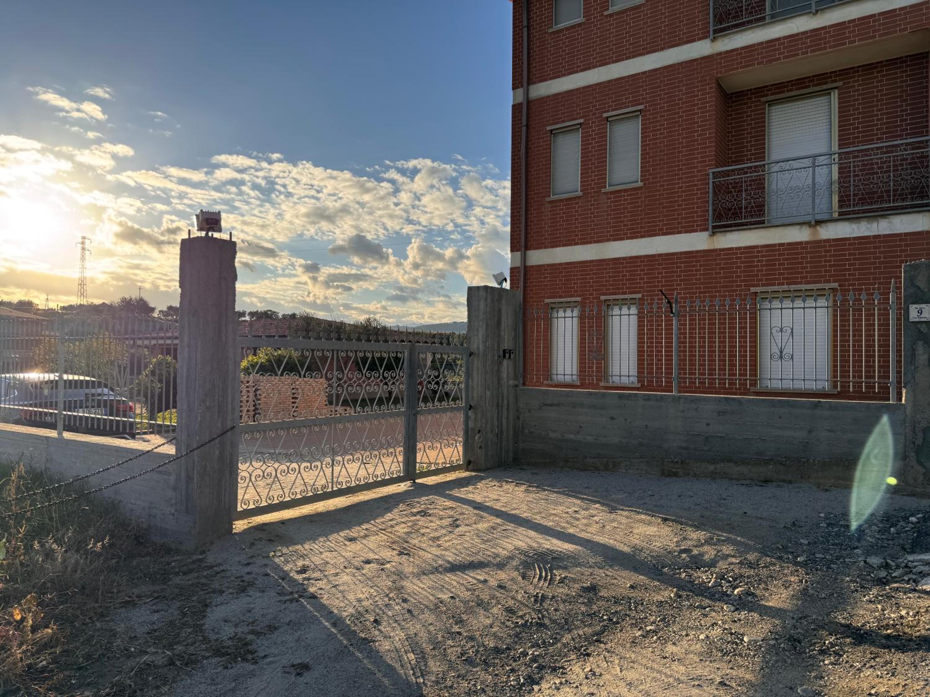 Casa Bellavista