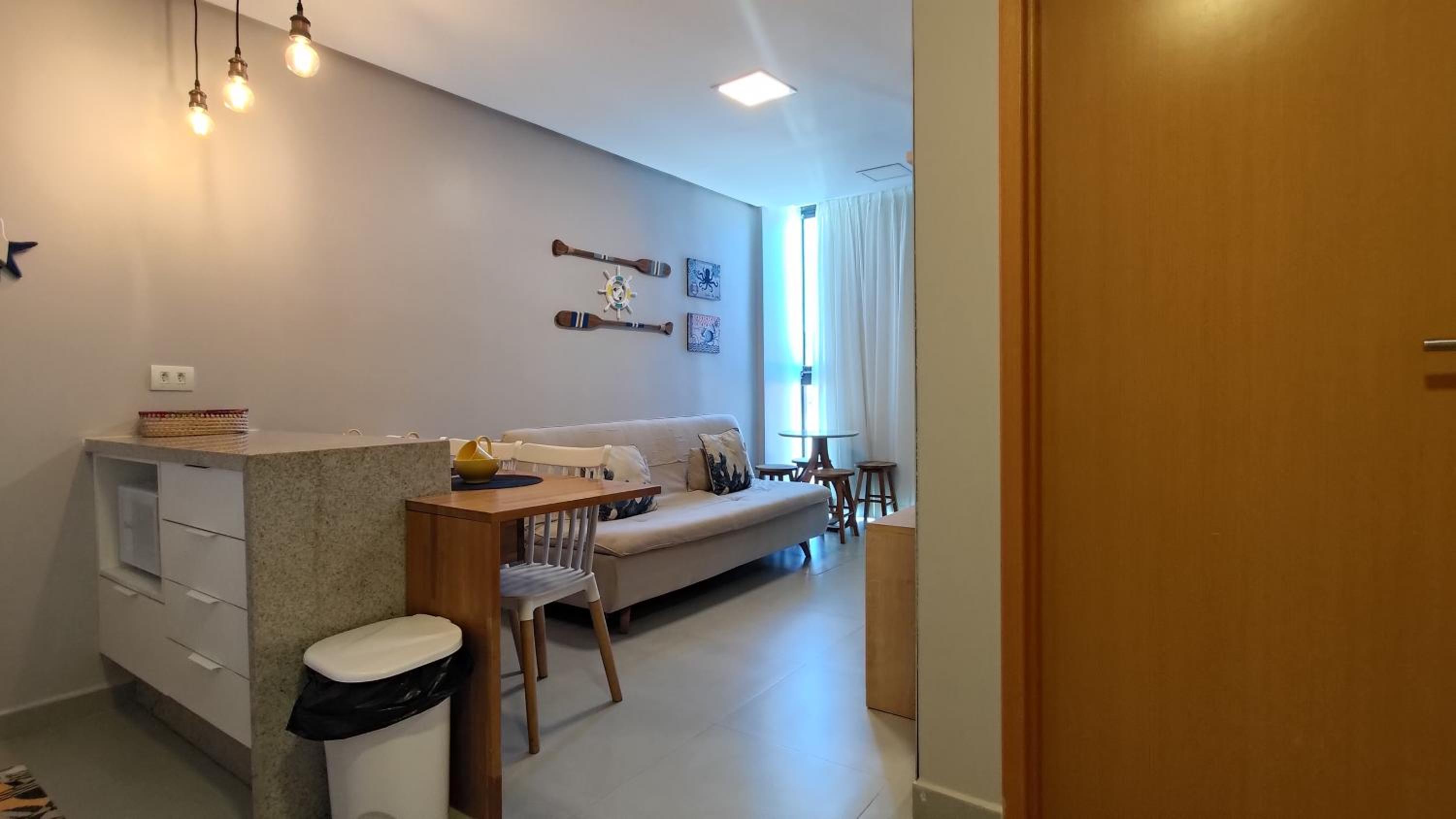 Villa Margot by Use Flats