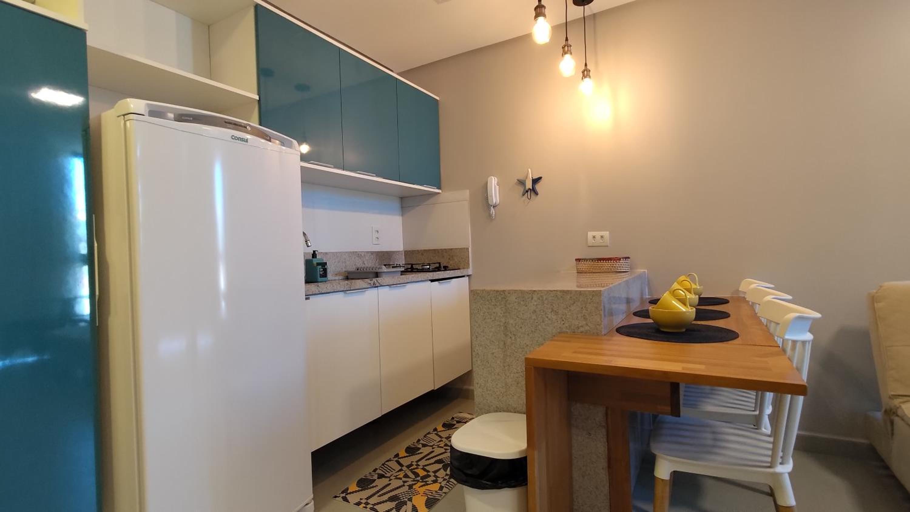 Villa Margot by Use Flats