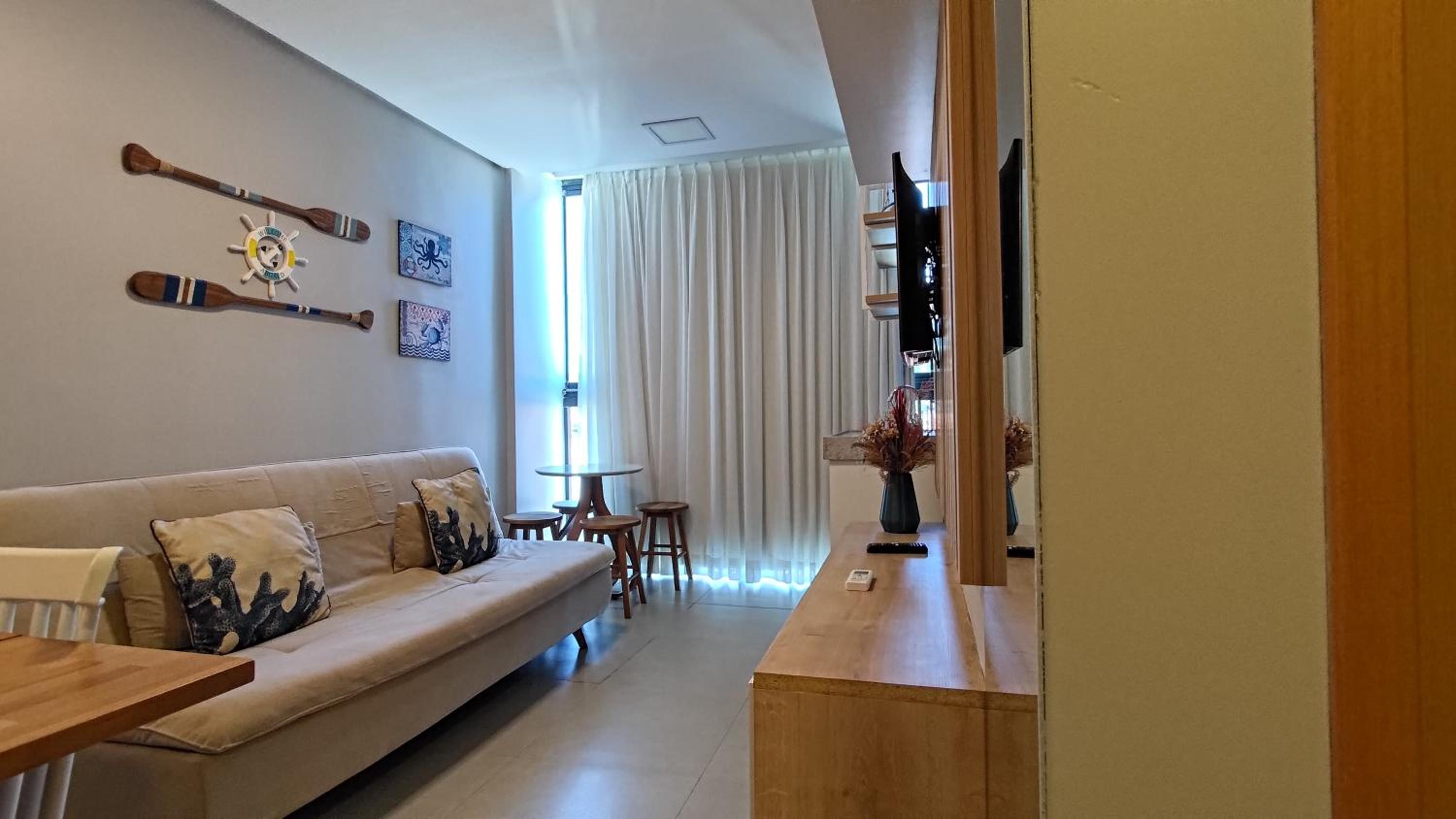 Villa Margot by Use Flats