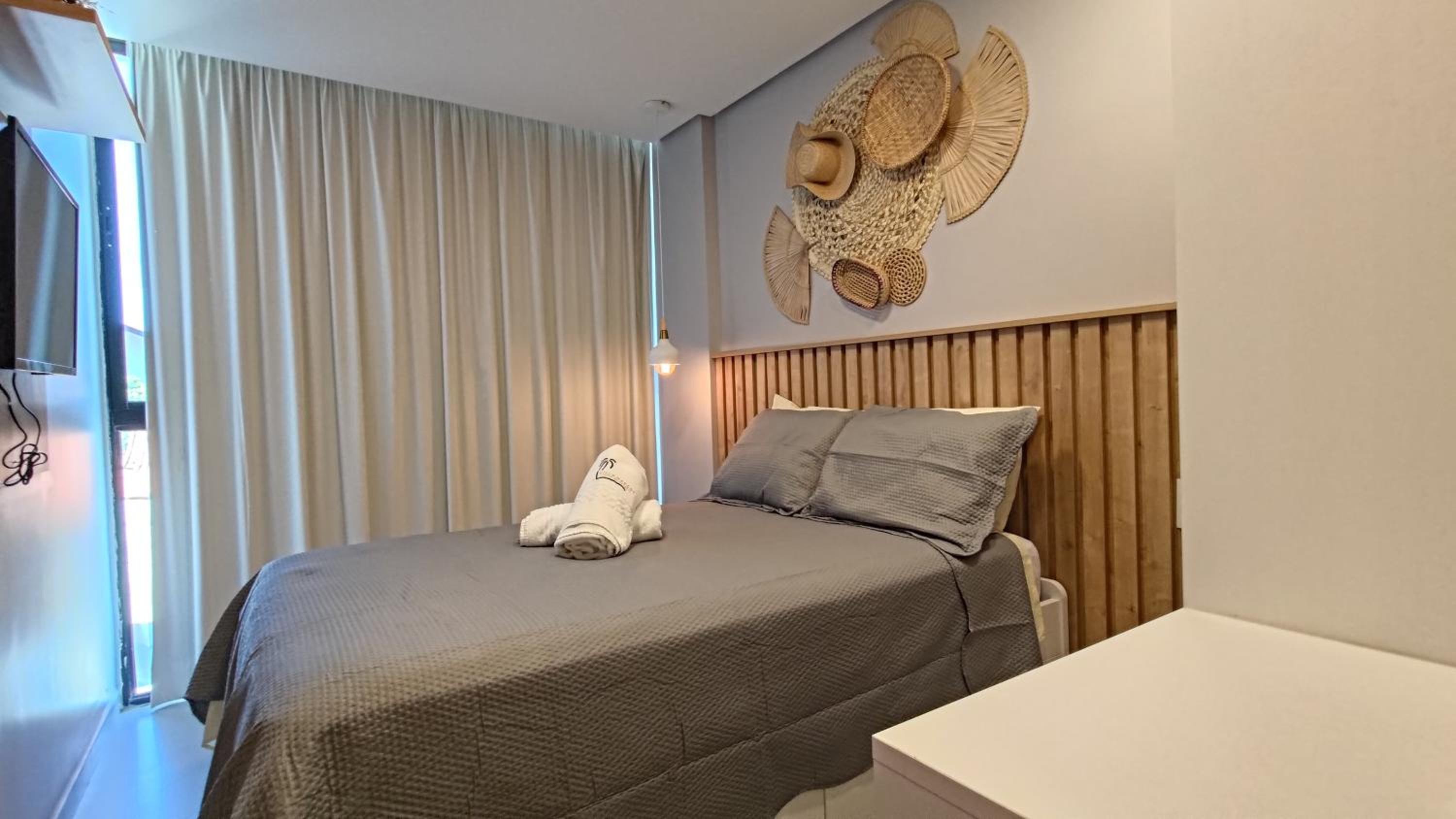 Villa Margot by Use Flats