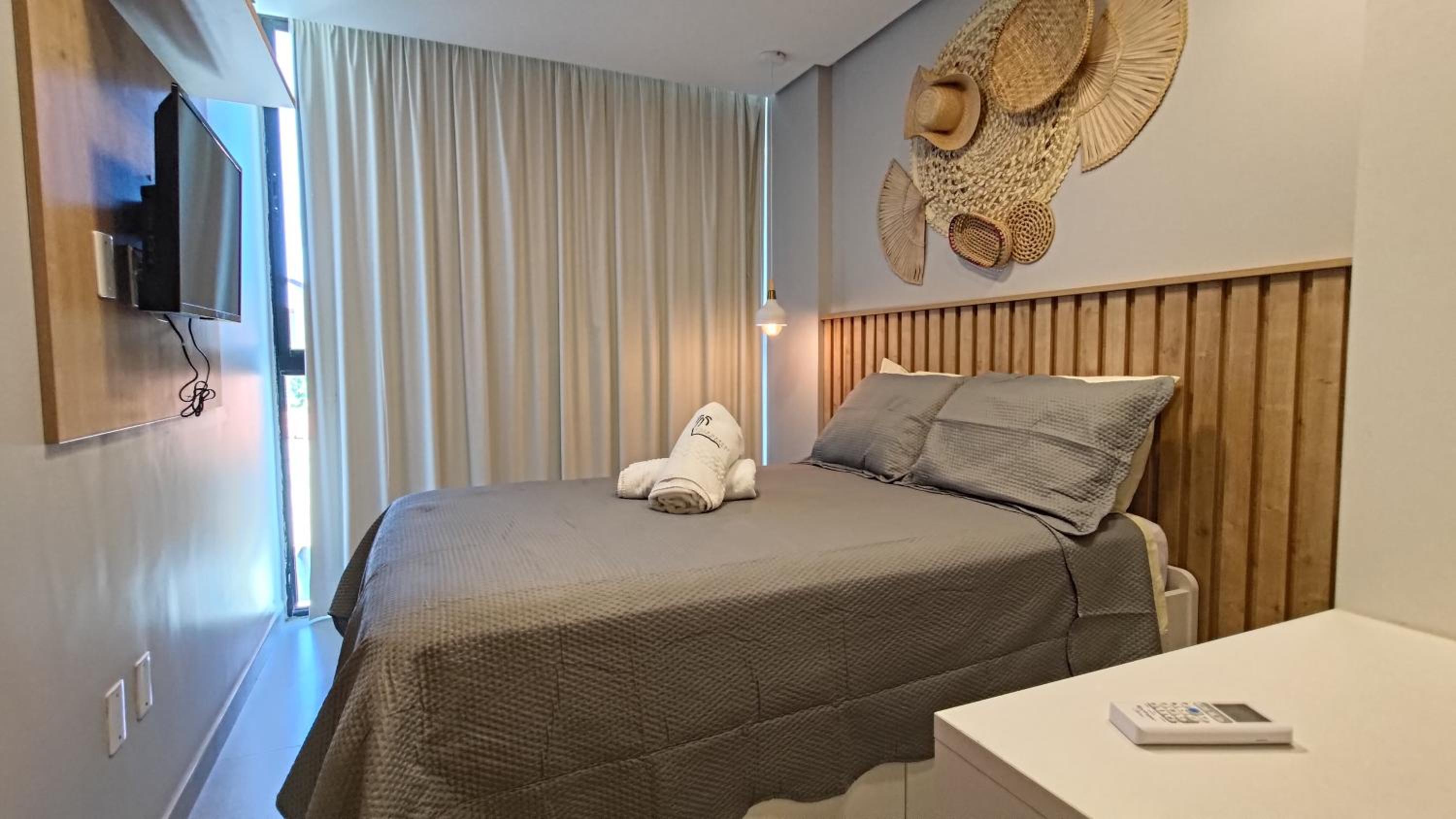 Villa Margot by Use Flats