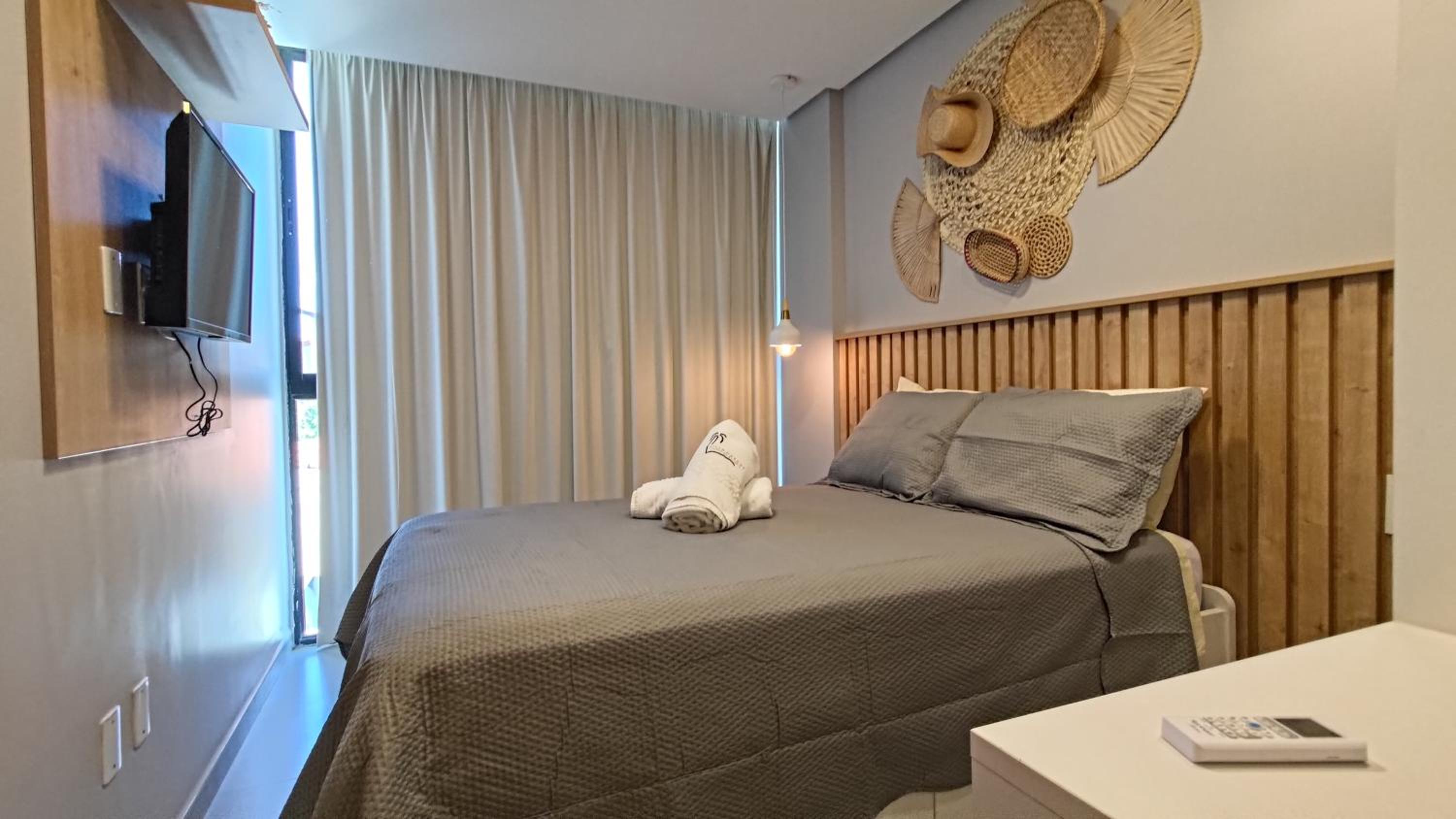 Villa Margot by Use Flats