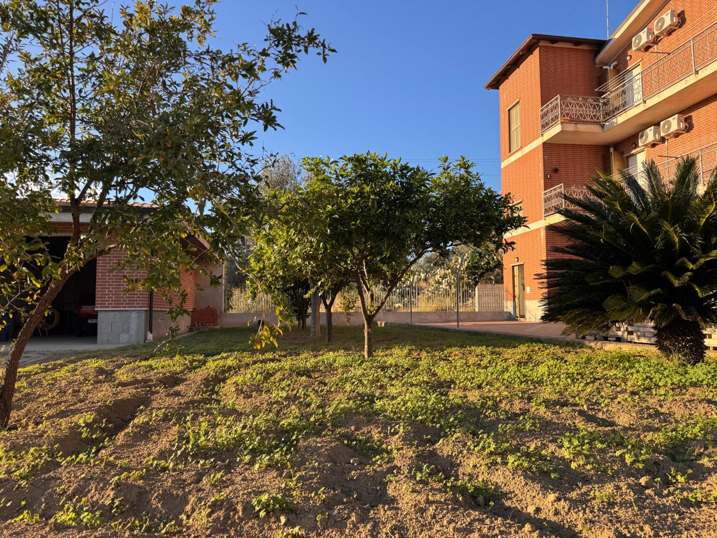 Casa Bellavista