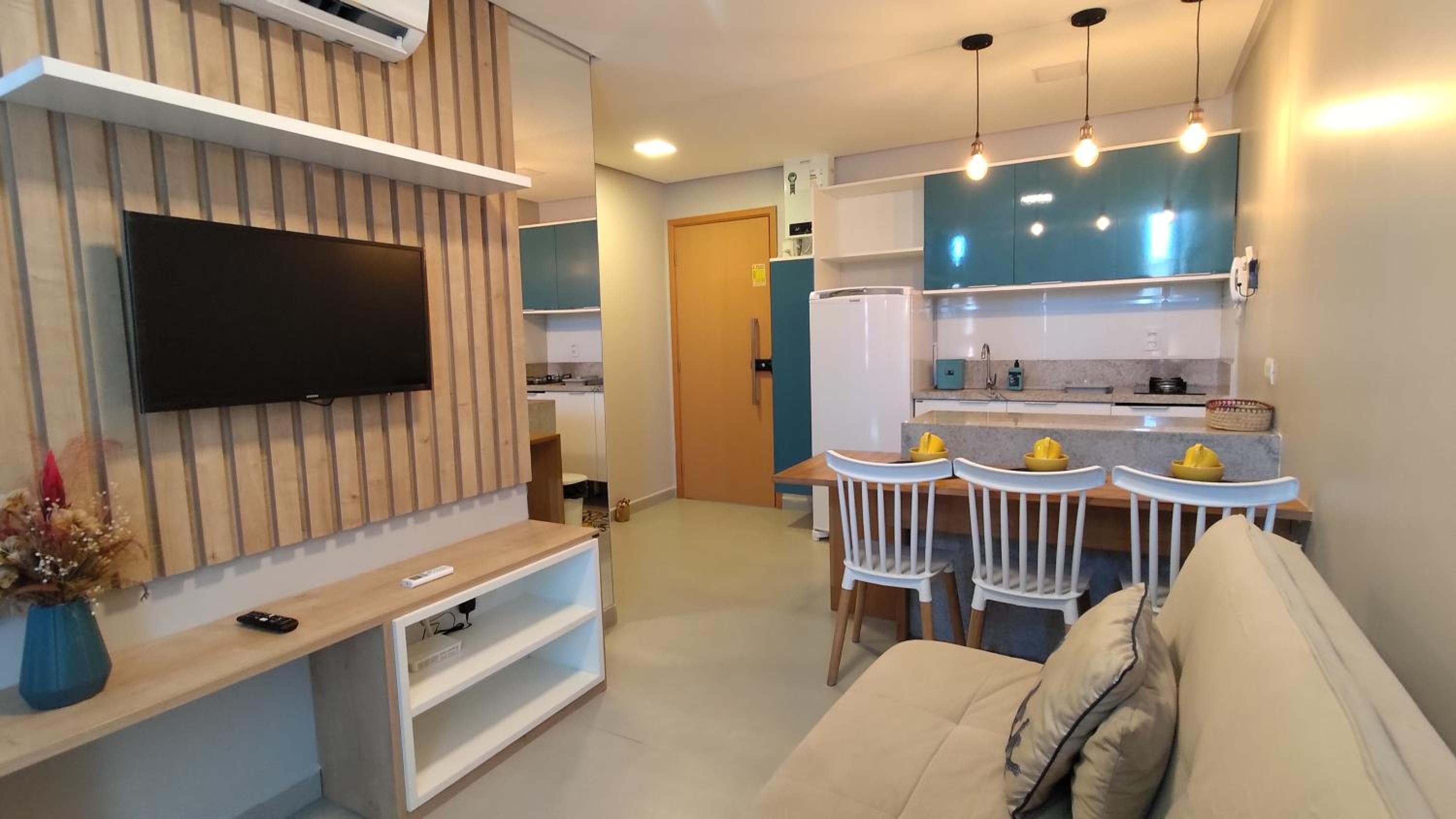 Villa Margot by Use Flats