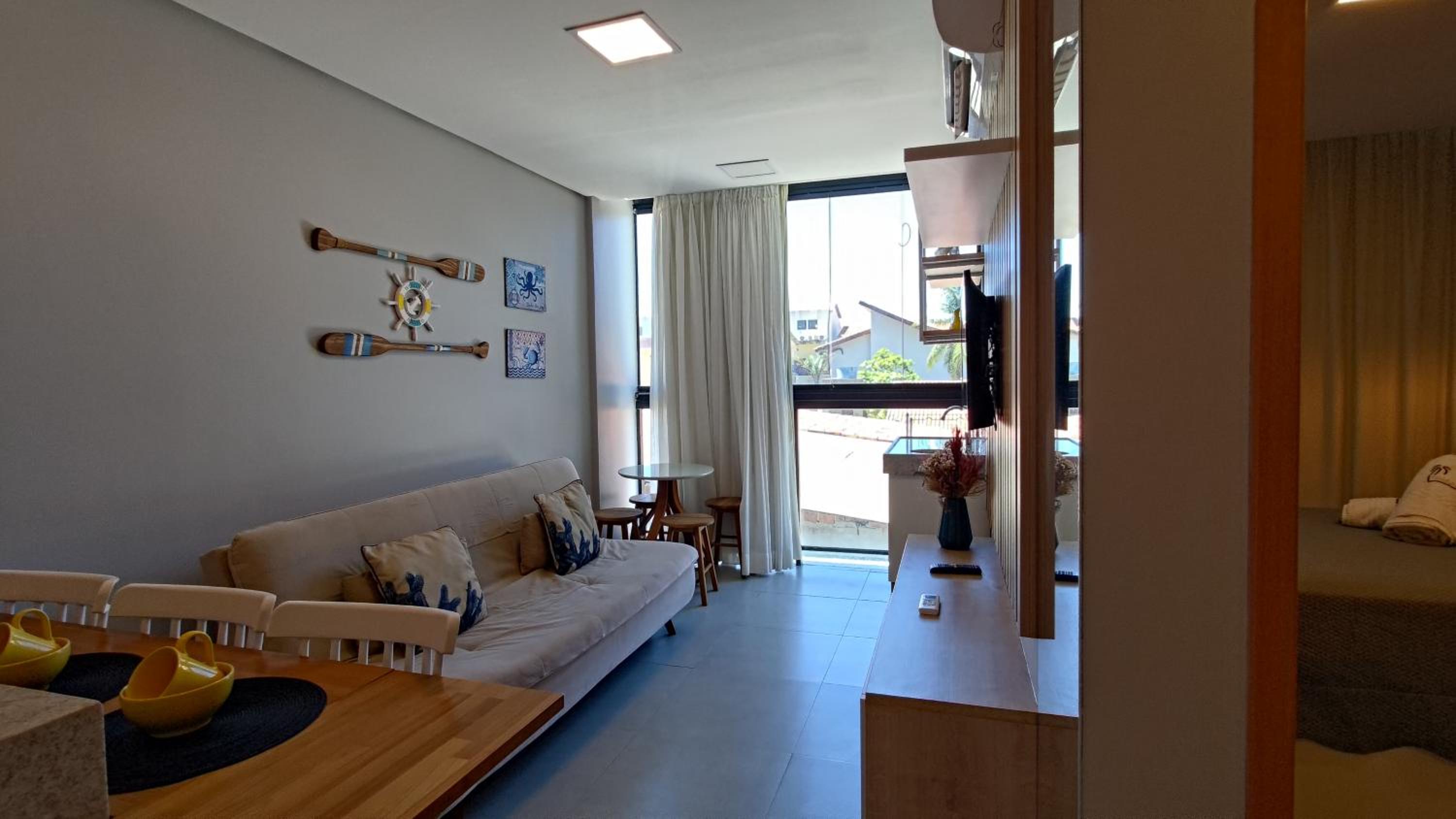 Villa Margot by Use Flats