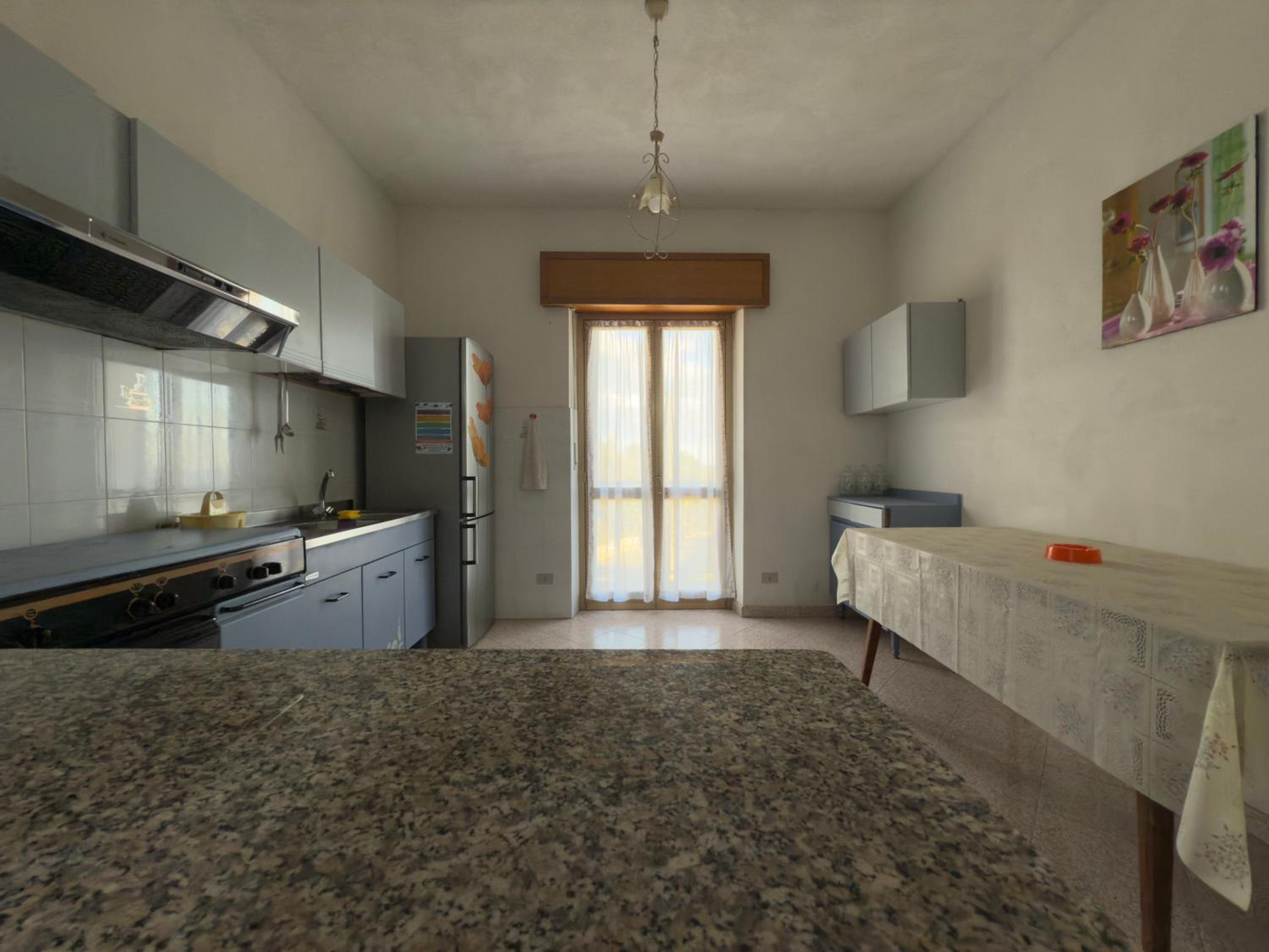Casa Bellavista
