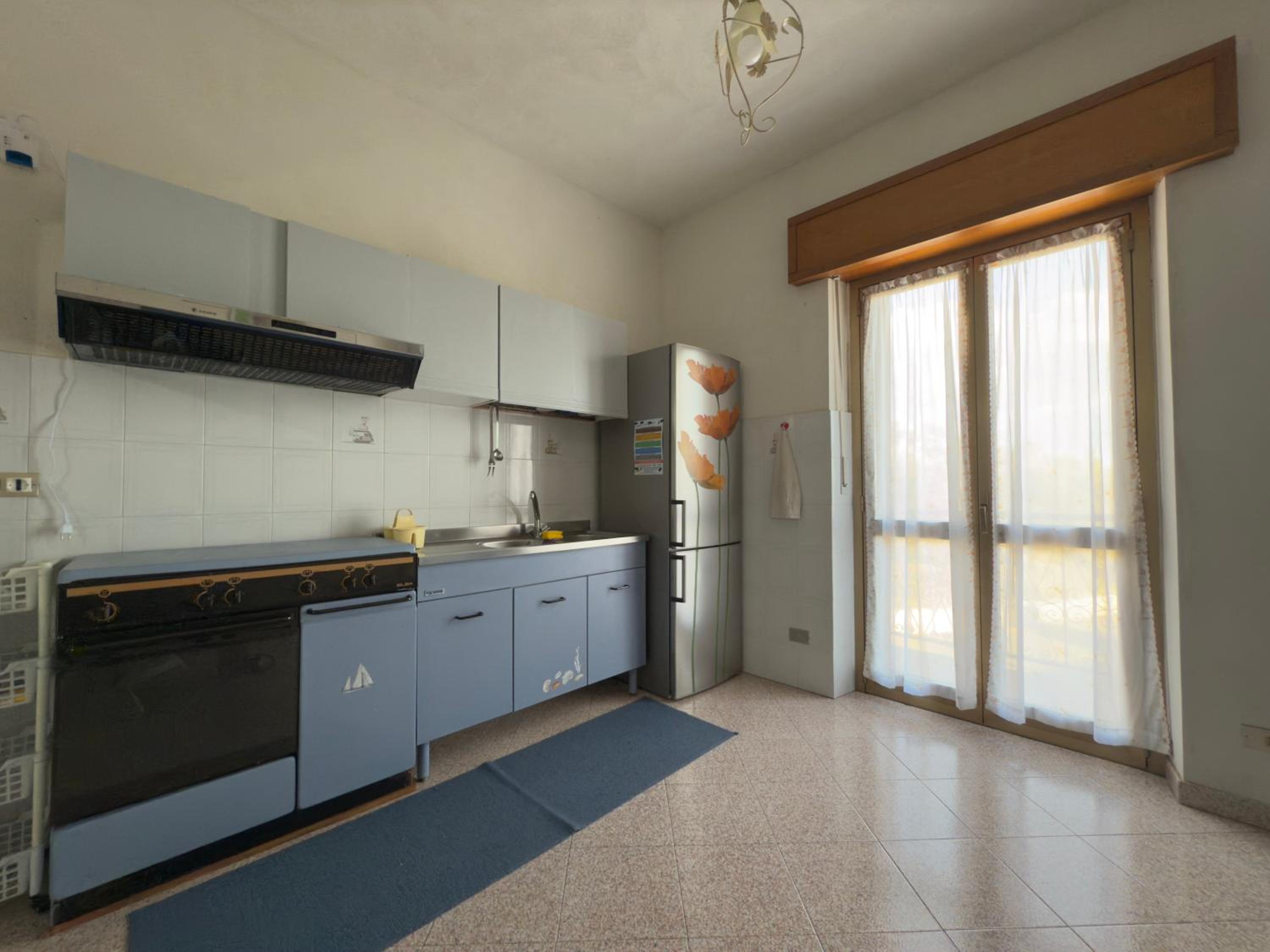Casa Bellavista