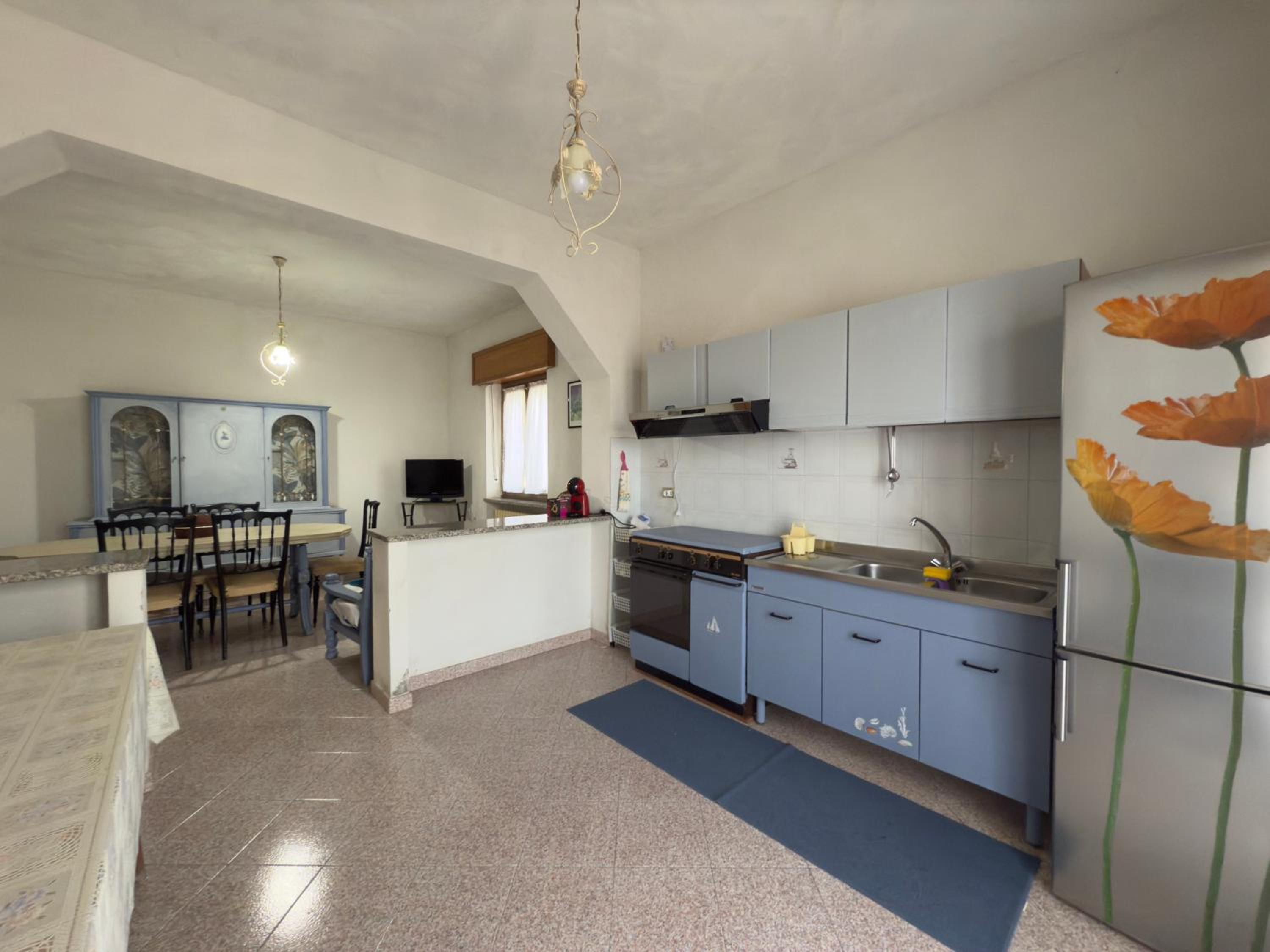 Casa Bellavista