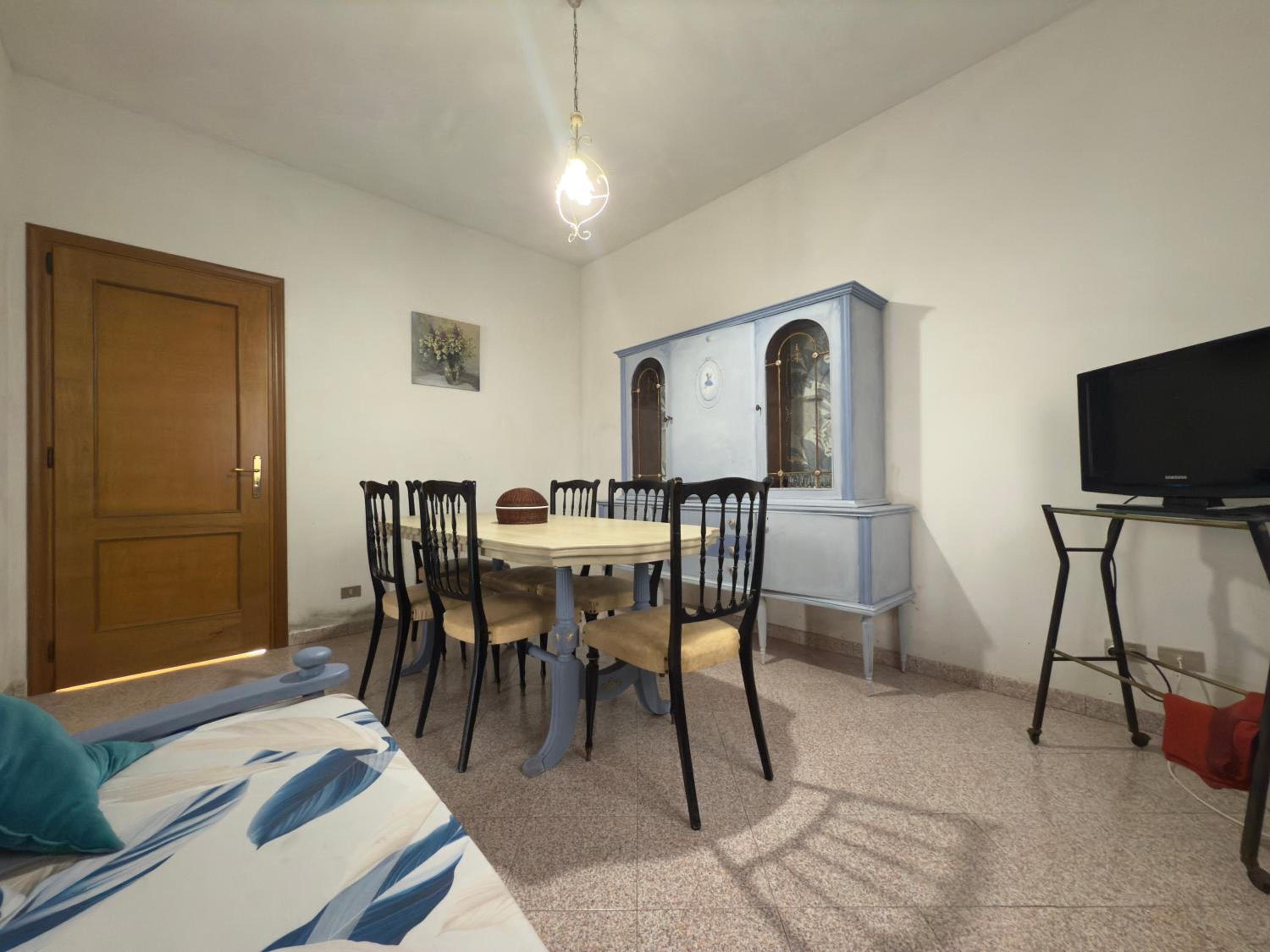 Casa Bellavista