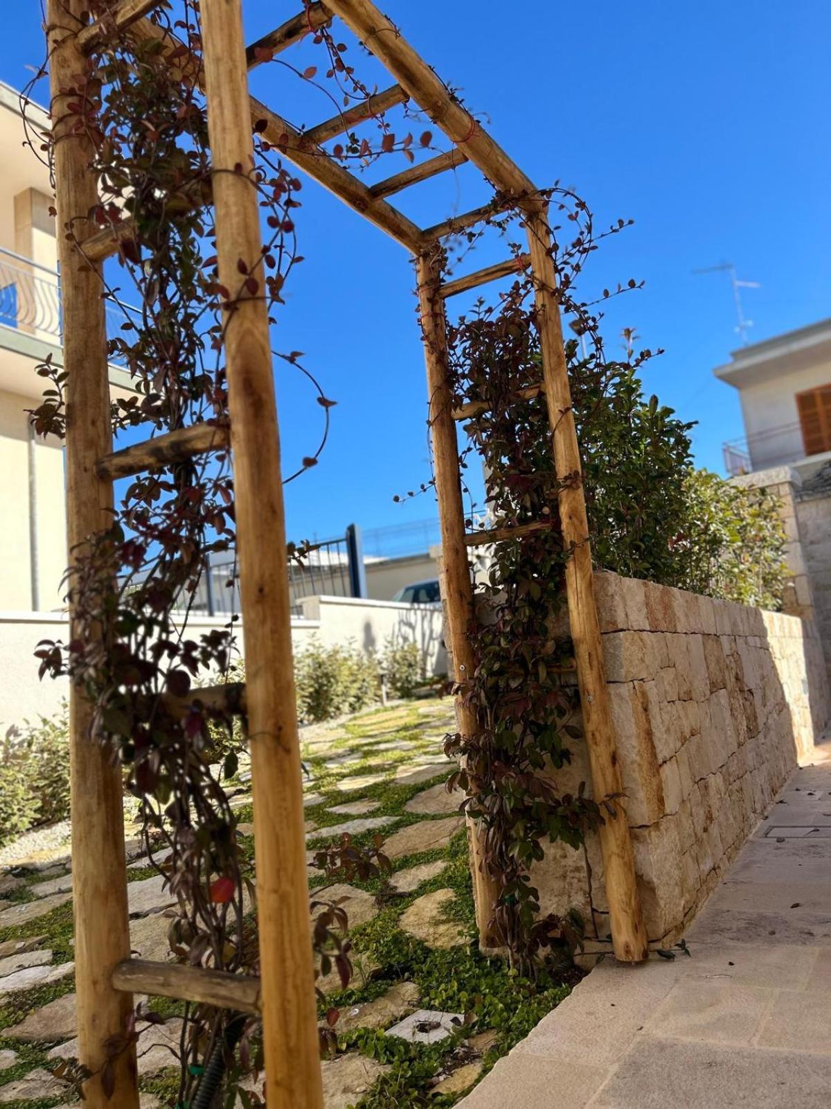 Il trullo di Nonno Giancarlo photo 2