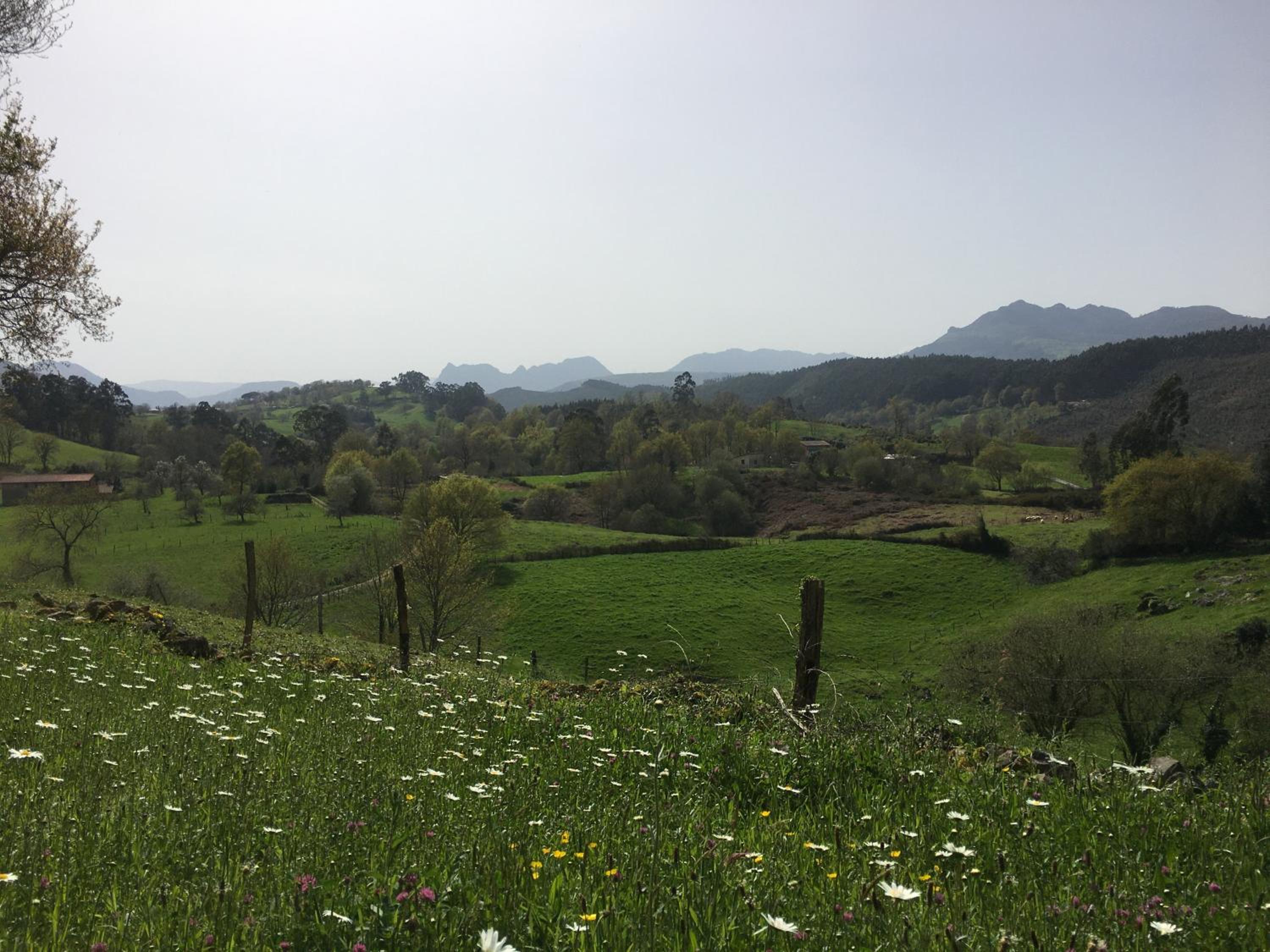 Rural Resort Cantabria