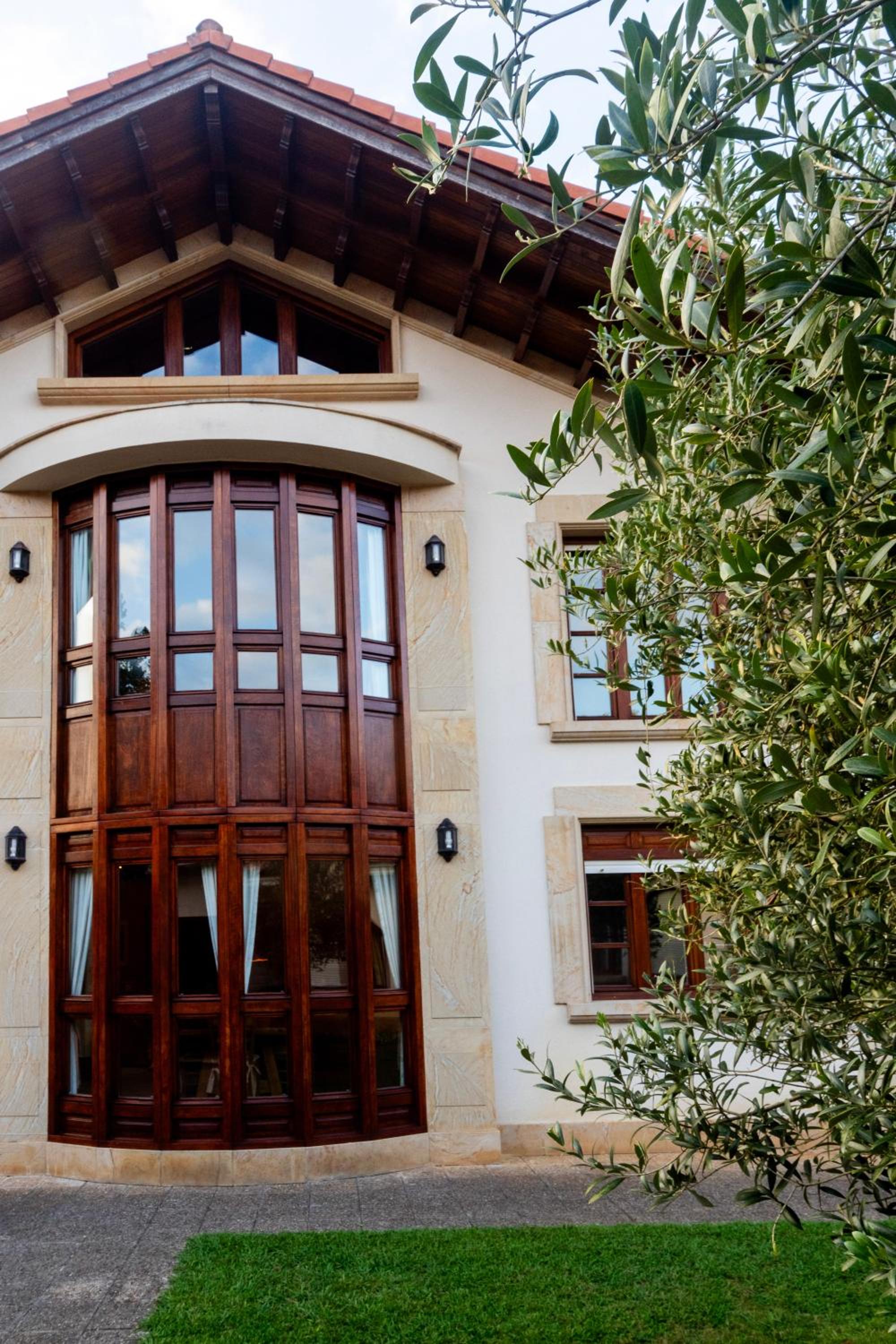 Rural Resort Cantabria