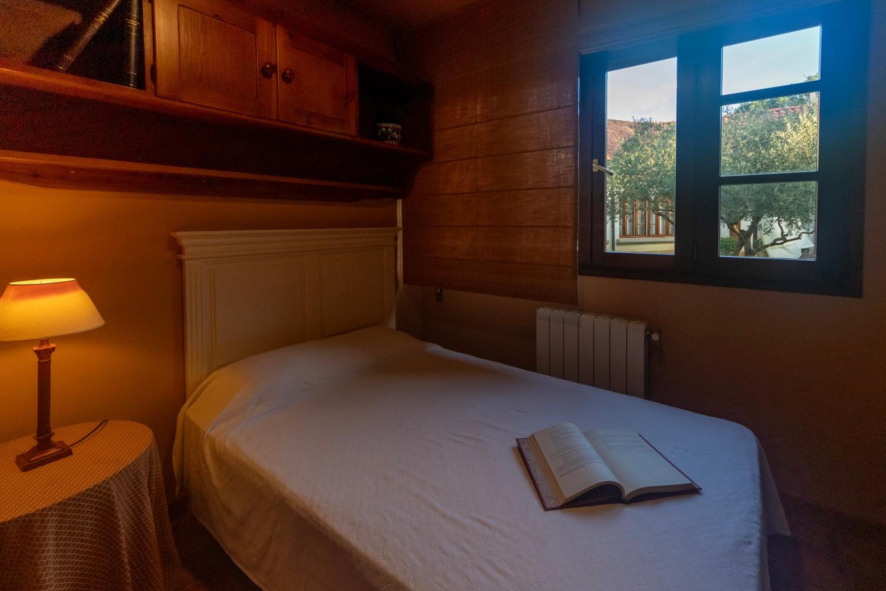 Rural Resort Cantabria