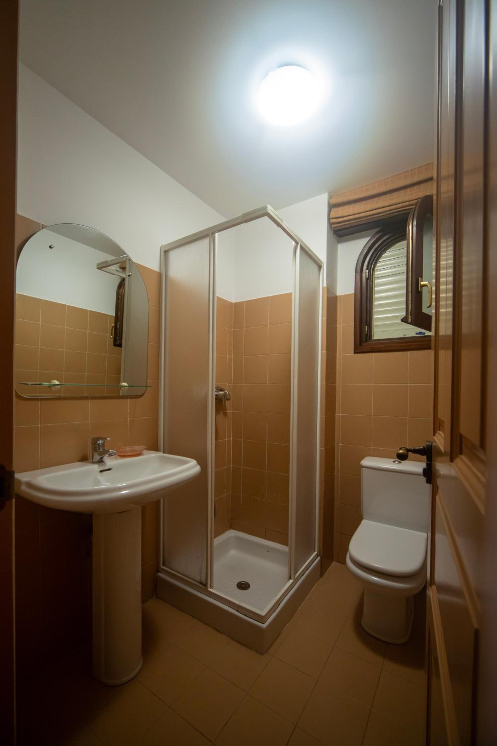 Rural Resort Cantabria