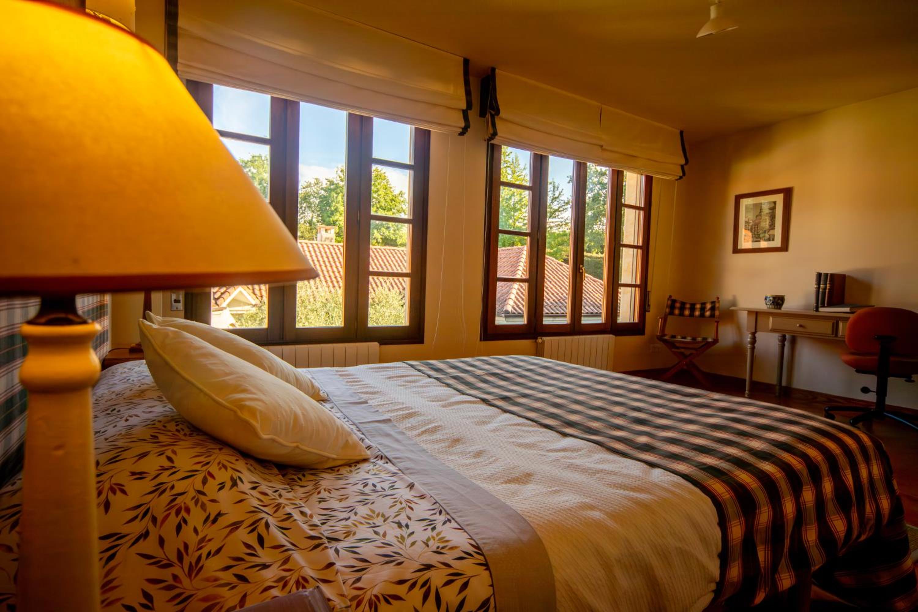 Rural Resort Cantabria