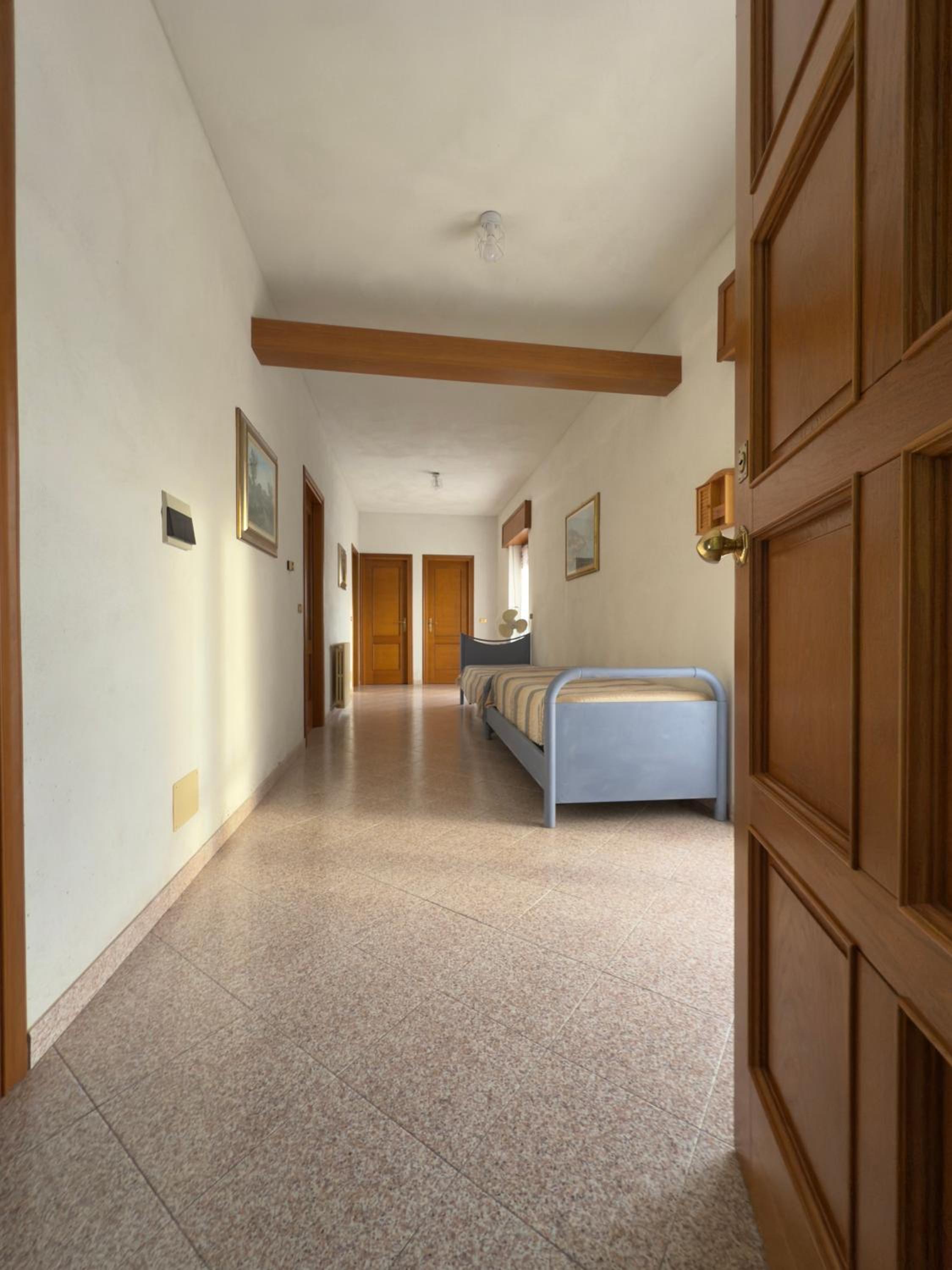 Casa Bellavista