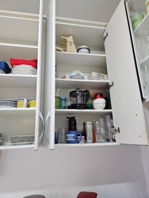 Apartamento Enseada - Guarujá SP