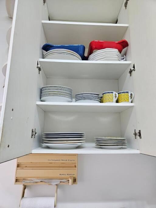 Apartamento Enseada - Guarujá SP