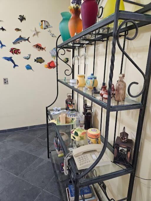 Apartamento Enseada - Guarujá SP