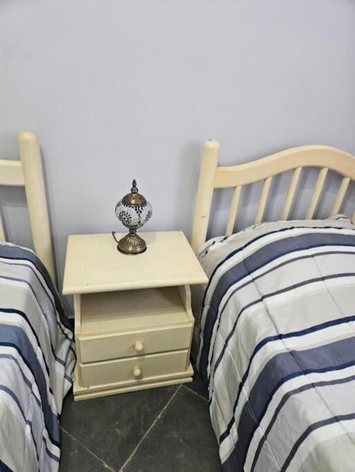 Apartamento Enseada - Guarujá SP