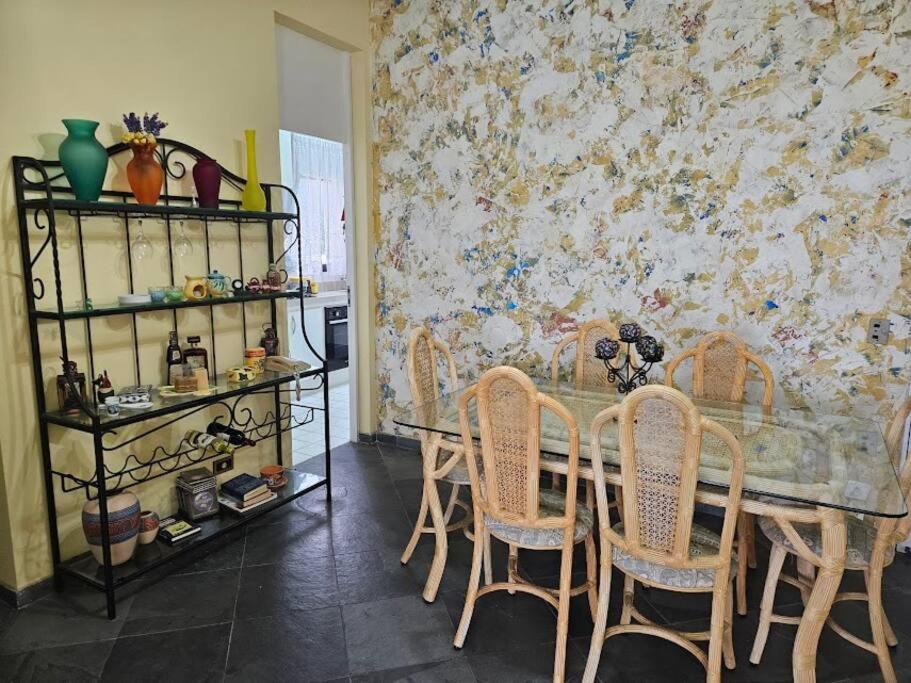 Apartamento Enseada - Guarujá SP