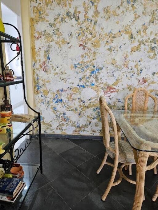 Apartamento Enseada - Guarujá SP