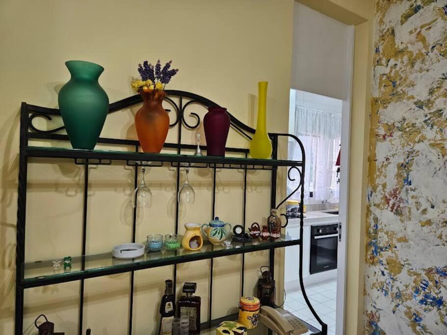 Apartamento Enseada - Guarujá SP