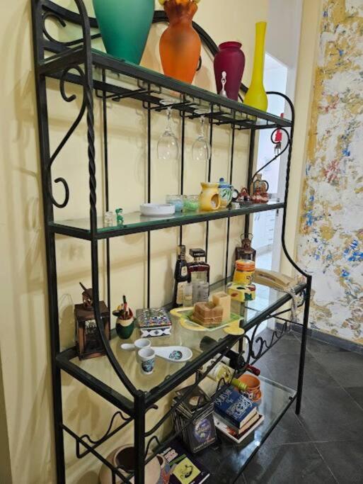 Apartamento Enseada - Guarujá SP