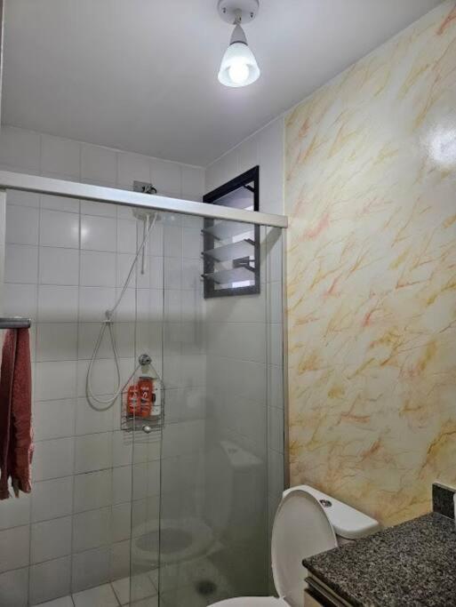 Apartamento Enseada - Guarujá SP