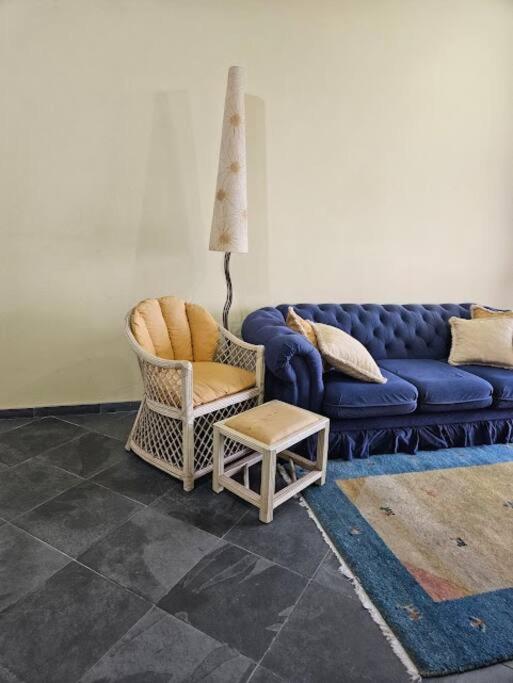 Apartamento Enseada - Guarujá SP